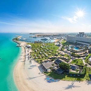 Ja Beach Hotel, Dubai